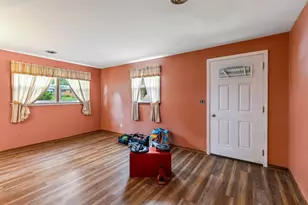 11 Old Orchard Dr, Mount Vernon, OH 43050 - Photo 48