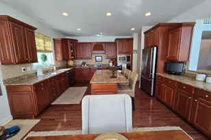 5510 Steele Ct, New Albany, OH 43054 - Photo 2