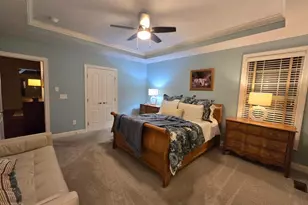 5510 Steele Ct, New Albany, OH 43054 - Photo 26