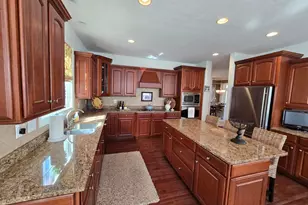 5510 Steele Ct, New Albany, OH 43054 - Photo 4