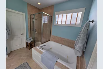 5510 Steele Court, New Albany, OH 43054 - Photo 12
