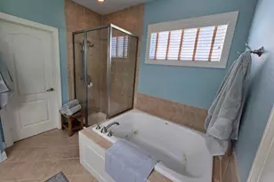 5510 Steele Ct, New Albany, OH 43054 - Photo 12