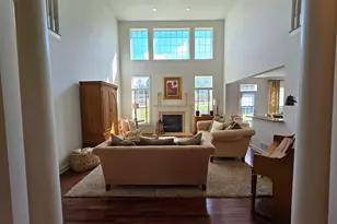 5510 Steele Ct, New Albany, OH 43054 - Photo 22
