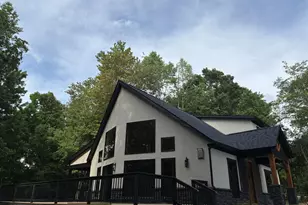 5811 Township Rd 250, Logan, OH 43138 - Photo 1