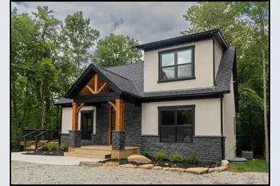 5811 Township Rd 250, Logan, OH 43138 - Photo 1