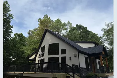 5811 Township Rd 250, Logan, OH 43138 - Photo 2