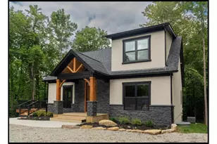 5811 Township Rd 250, Logan, OH 43138 - Photo 2