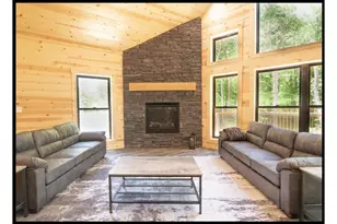 5811 Township Rd 250, Logan, OH 43138 - Photo 8