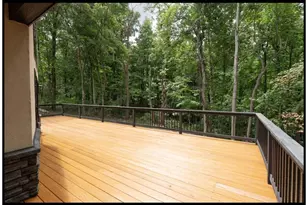 5811 Township Rd 250, Logan, OH 43138 - Photo 18
