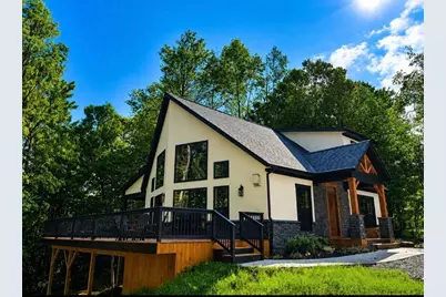 5811 Township Rd 250, Logan, OH 43138 - Photo 2