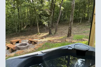 5811 Township Rd 250, Logan, OH 43138 - Photo 28