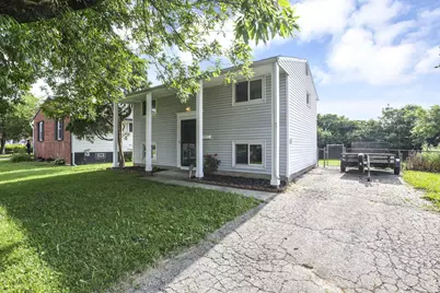 3184 Weirton Drive, Columbus, OH 43207 - Photo 2