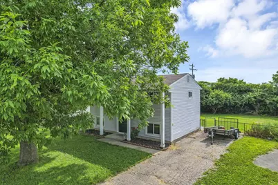 3184 Weirton Drive, Columbus, OH 43207 - Photo 34