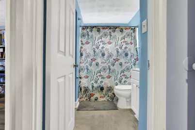 3184 Weirton Drive, Columbus, OH 43207 - Photo 24
