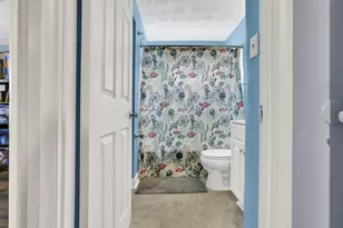 3184 Weirton Dr, Columbus, OH 43207 - Photo 24