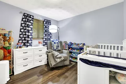 3184 Weirton Drive, Columbus, OH 43207 - Photo 22