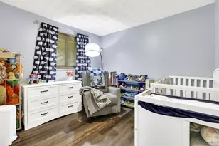 3184 Weirton Dr, Columbus, OH 43207 - Photo 22