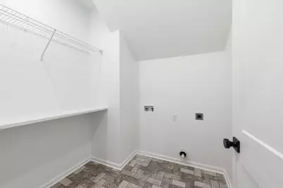 3800 Genessee Avenue, Columbus, OH 43219 - Photo 34