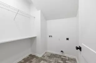 3800 Genessee Ave, Columbus, OH 43219 - Photo 34