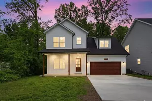 3800 Genessee Ave, Columbus, OH 43219 - Photo 1