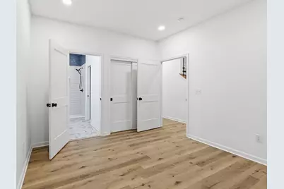3800 Genessee Avenue, Columbus, OH 43219 - Photo 12