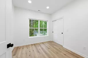 3800 Genessee Ave, Columbus, OH 43219 - Photo 36