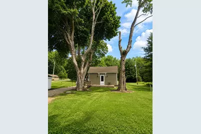 1291 Union Station Road, Granville, OH 43023 - Photo 4