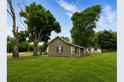 1291 Union Station Road, Granville, OH 43023 - Photo 2