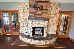 150 Englewood Rd, Springfield, OH 45504 - Photo 12