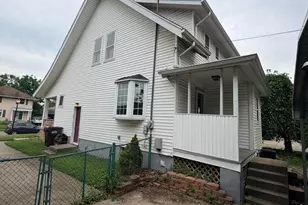 150 Englewood Rd, Springfield, OH 45504 - Photo 64