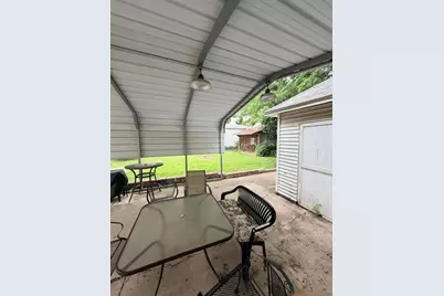 150 Englewood Road, Springfield, OH 45504 - Photo 58
