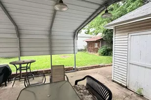 150 Englewood Rd, Springfield, OH 45504 - Photo 58