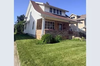 150 Englewood Road, Springfield, OH 45504 - Photo 4