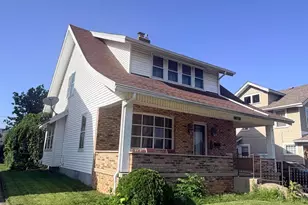 150 Englewood Rd, Springfield, OH 45504 - Photo 4