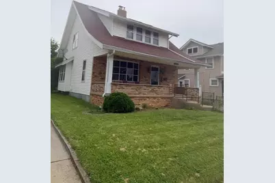 150 Englewood Road, Springfield, OH 45504 - Photo 2