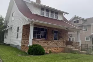 150 Englewood Rd, Springfield, OH 45504 - Photo 2