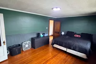 150 Englewood Rd, Springfield, OH 45504 - Photo 30