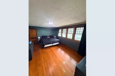 150 Englewood Road, Springfield, OH 45504 - Photo 32