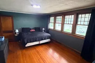 150 Englewood Rd, Springfield, OH 45504 - Photo 32