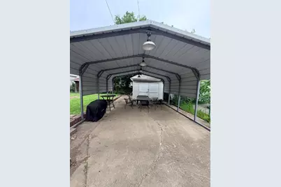 150 Englewood Road, Springfield, OH 45504 - Photo 60