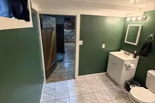 150 Englewood Rd, Springfield, OH 45504 - Photo 52