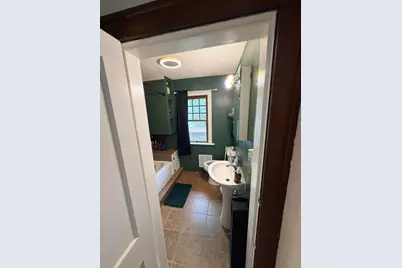 150 Englewood Road, Springfield, OH 45504 - Photo 40