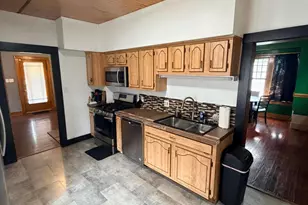 150 Englewood Rd, Springfield, OH 45504 - Photo 16