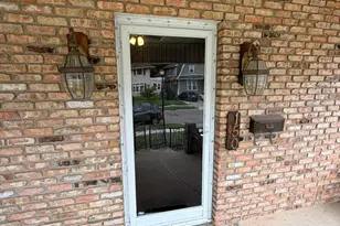 150 Englewood Rd, Springfield, OH 45504 - Photo 8