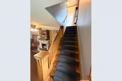 150 Englewood Road, Springfield, OH 45504 - Photo 24