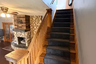 150 Englewood Rd, Springfield, OH 45504 - Photo 24