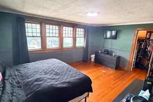 150 Englewood Rd, Springfield, OH 45504 - Photo 26