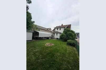 150 Englewood Road, Springfield, OH 45504 - Photo 64