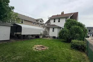 150 Englewood Rd, Springfield, OH 45504 - Photo 64