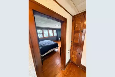 150 Englewood Road, Springfield, OH 45504 - Photo 28